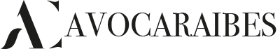 Avocaraibes Logo